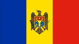 Группа Пилигрим- О Мой Бог
