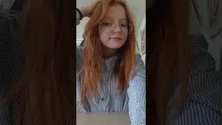 Кто это в конце?? 😅😂 #мем #друг #ктоя #мнениедруга #прикол #shorts #персонаж
