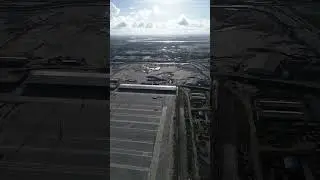 Payra Port | পায়রা বন্দর | Payra Port Construction #port  First Terminal Project