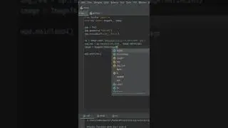 Use image as Background in Python , Code in description 