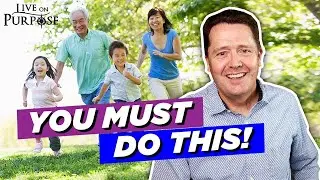 What Is The Role Of Grandparents