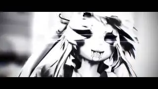 【MMD x FNaF】 Tag, You're It  【Thx +3000 Subs】