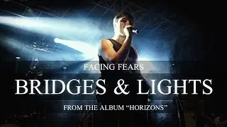 Facing Fears - 