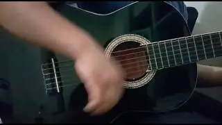 Murat Boz & Ebru Gündeş - Gün Ağardı (COVER) Metin Demirci - Mete Tekin