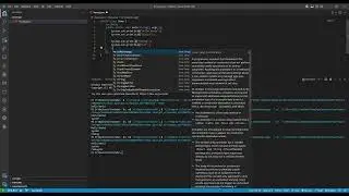 Print in Java | JAVA | Episode 01