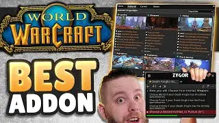 Zygor Guides for World of Warcraft Overview