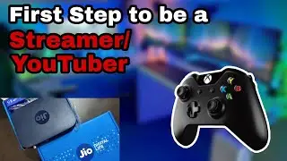 PUBG PING ISSUE FIXED || BEGINNING || JIO GIGAFIBER GOOD FOR GAMING??