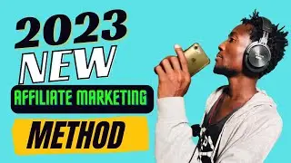 How To Do Affiliate Marketing (beginners tutorial guide)