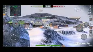world of tanks