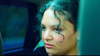 MY LOVELY WIFE ❤️-CAGED EP 2 /MENTALHEALTH