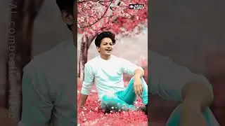 जो तुम बोलो लेकर जाऊंगा 👍❤️