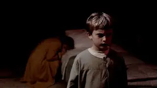 Омен. Наследие / Letto numero 6 (2020) - Русский трейлер