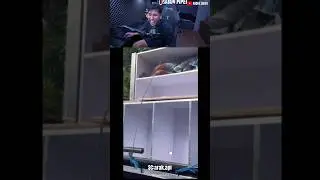 woy lagi santai kawan 