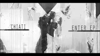 Chiati - Melt (Original Mix)