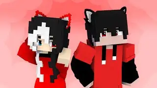 Trash talkin meme minecraft animation