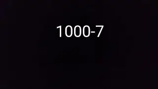 fem.love-1000-7