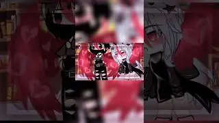Видео с @dzhol1n Мори #gachaclub #gacha #gachacommunity #gachameme #gachatrend  гача лайв яой гача
