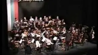 Henry Purcell - Rondo