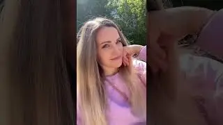 Хорошего настроения 😉