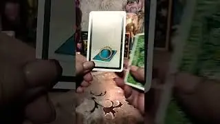 🔥Ваш Ангел Хранитель на связи ⁉️💯♥️