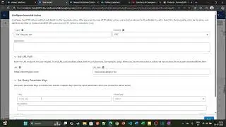 FLOW10: PART 1 HOW TO USE HTTP CALLOUT IN SALESFORCE FLOW|