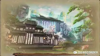 Делаем перерождение в Jade Dynasty 3, и пытаемся поймать питомца
