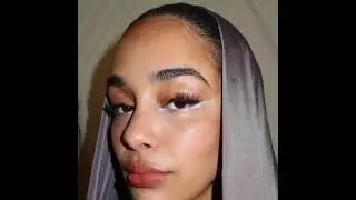 Jorja Smith Type Beat-“ Boy U “