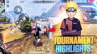 Grinding day by day Remember the  name rg smarty 2.0❤️// TOURNAMENTS HIGHLIGHTS