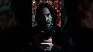 John Wick👉🏻