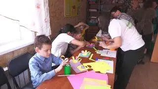 Новости 18.03.2024