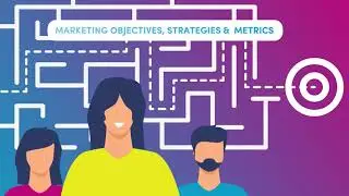 thINK Academy - marketing school