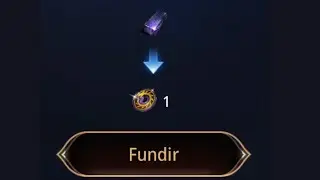 Cómo Hacer un Draco MIR4