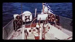 Sunwind 35