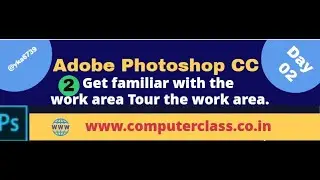 Tools in photoshop, all tool in photoshop, photoshop tool.