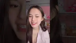 monly99 240917｜BIGO