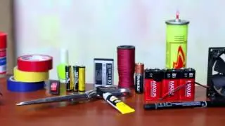 10 лайфхаков которые упростят вашу жизнь