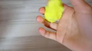 Asmr⚡