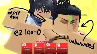 ABA | TODO AOI guide (techs and 100-0 combos)