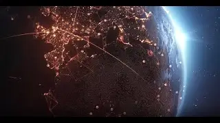 Discover Ingeteam's origins