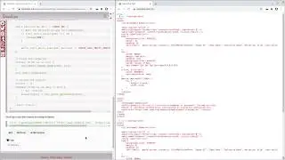 Getting responses by multiple URLs in PHP using multi-cURL