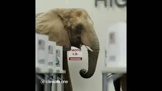 What’s a Climate-Conscious Republican to Do?