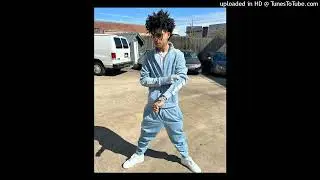 [FREE] lil tony x 2sdxrt3all type beat - 