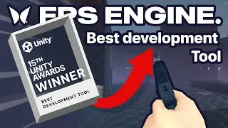 This Award Winning Tool just Received a MASSIVE Update!