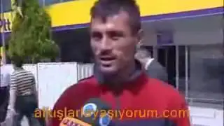 çok iyi oldu çok da güzel iyi oldu tamam mı :D