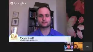 Mark McGuinness on Resistance, Rejection, and Resilience -  Creative Insurgents Episode 11