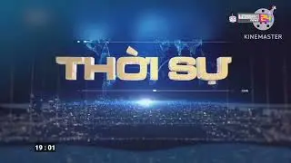 TV GAMING NEWS 24 | Chương trình nội dung giờ vàng buổi tối - 21/9/2024