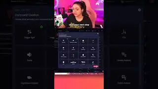 Set up a FLASHBANG controlled by your CHAT! 💡💥 