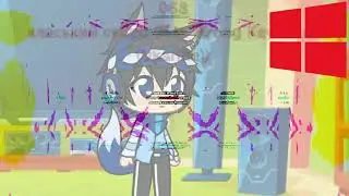Klasky Csupo in AVSup V3 Render Pack Collection Part 4