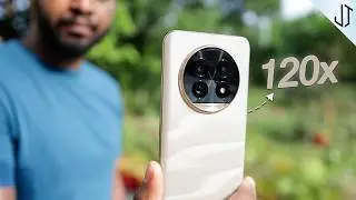 Realme 13 Pro Plus 5G Camera Review + Mini Review | 12 Pro Plus better ?