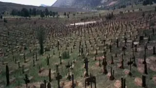Ennio Morricone - Ecstasy of Gold (The Good, The Bad and The Ugly)